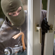 Illustration for article titled How to Defend Your Home Without Firearms